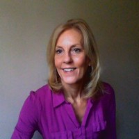 Cheryl Jaworski