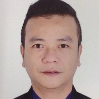 Ronald de Ocampo