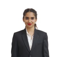 Madiha khan