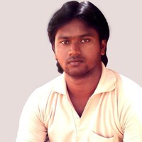 Muruganantham R