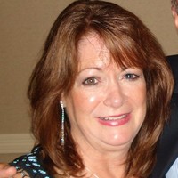 Mary Kiernan