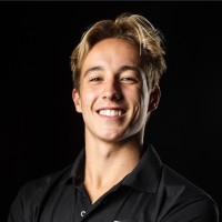 Luke Chaffer