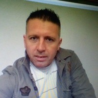 Nicolas Guyard