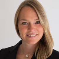 Sabine Engel