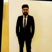 Vijay Moorthy