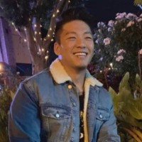 Ricky Lam