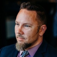 Kimmo Pirkkala