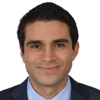 Juan Pedro Del Moral Cuellar