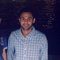 Amr Rifaat