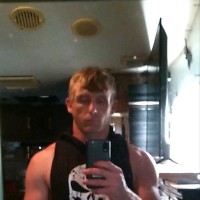 Jeremy Hearn