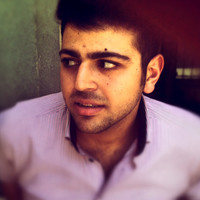 Hisham Swiedan