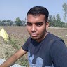 Santosh Yadav