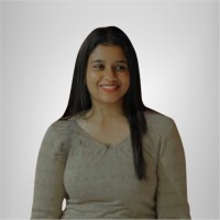 TEJASWINI D