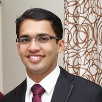 Rayhan Abdul Rahiman