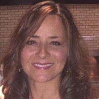 Sue Irby