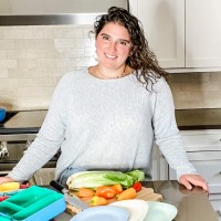 Sari Imberman
