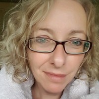 Sarah Jaime Hargreaves