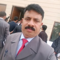 Ibc Gagandip Singh Bada Business