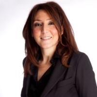 Elena De Rosa
