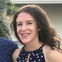 Kristy Akerberg