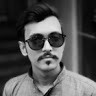 Shoaib Agent