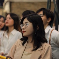 Thắm Phan Thị Hồng