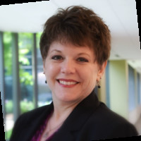 Kelly Whitaker
