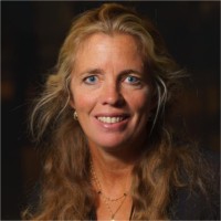 Fleur De Groot-Visser