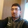 Pradeep Kumar