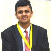 Shivankar Bansal