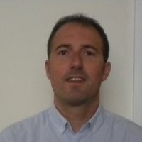 Gustavo Martínez López