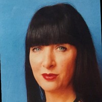 Tiffany Rawlings