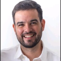 Alvaro Tovar Molina
