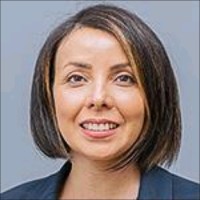 Shiva Ebrahimpour