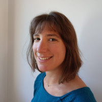 Aurélie Ringuede