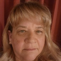Diann Houseman