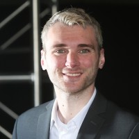 Wesley Hager