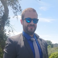 Fernando Preto