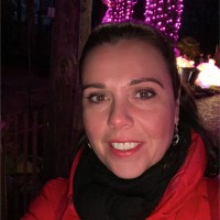 Petra Leenheer-Duijnhouwer
