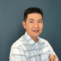 Sid Phan P.E.