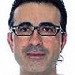 Alberto G.