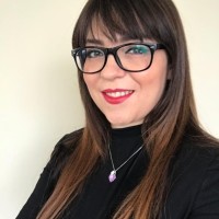 Adriana Sánchez