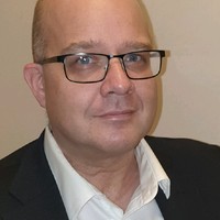 Anders Johansson