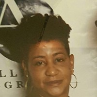 Lois Spraggins