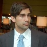 Michael Fessler