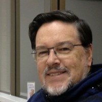 David Foley