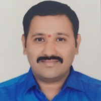 Navnath Pawar