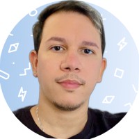 André Chaves