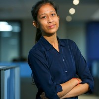 Varsha Kumrawat