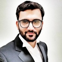 Fahim Dawood